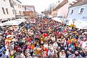 Foto Laudi_faschingszug_hofkirchen-42